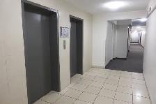 Modern 1-bedroom apartment available from July 1st Apartment for - Photo 4