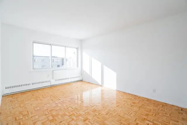 Modern 1-bedroom apartment available from July 1st Apartment for - Photo 5