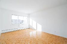 Modern 1-bedroom apartment available from July 1st Apartment for - Photo 5