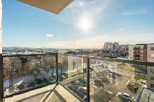 Modern 1-bedroom apartment available from July 1st Apartment for - Photo 6