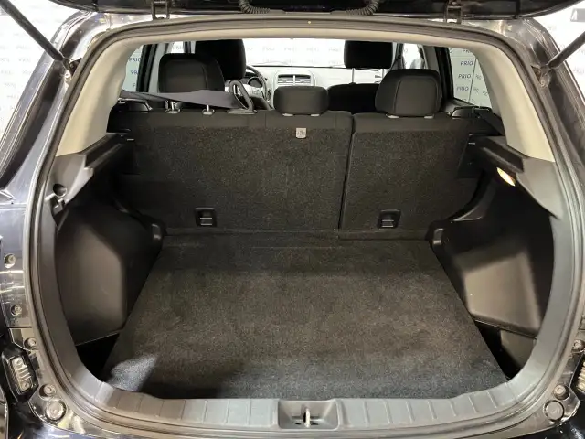 2019 Mitsubishi RVR - Photo 6