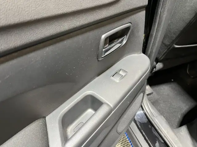 2019 Mitsubishi RVR - Photo 16