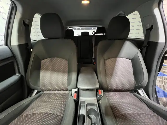 2019 Mitsubishi RVR - Photo 19