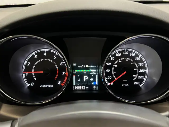 2019 Mitsubishi RVR - Photo 24