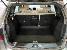 2017 Mercedes-Benz B-Class - Photo 5