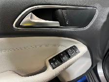 2017 Mercedes-Benz B-Class - Photo 11