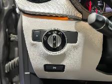 2017 Mercedes-Benz B-Class - Photo 12