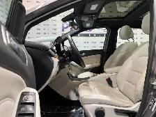 2017 Mercedes-Benz B-Class - Photo 13