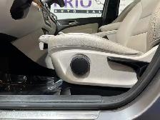 2017 Mercedes-Benz B-Class - Photo 14