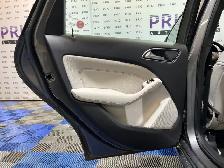 2017 Mercedes-Benz B-Class - Photo 15