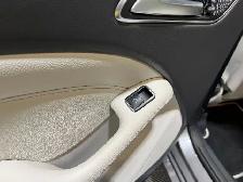 2017 Mercedes-Benz B-Class - Photo 16