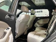 2017 Mercedes-Benz B-Class - Photo 18