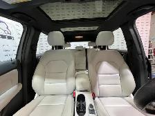 2017 Mercedes-Benz B-Class - Photo 19