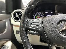 2017 Mercedes-Benz B-Class - Photo 22