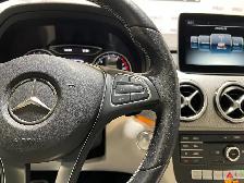 2017 Mercedes-Benz B-Class - Photo 23