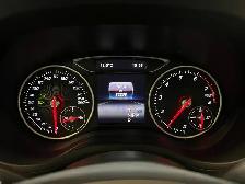 2017 Mercedes-Benz B-Class - Photo 24