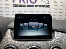 2017 Mercedes-Benz B-Class - Photo 26