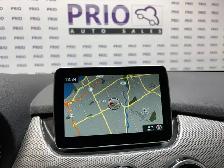 2017 Mercedes-Benz B-Class - Photo 27