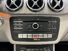 2017 Mercedes-Benz B-Class - Photo 28