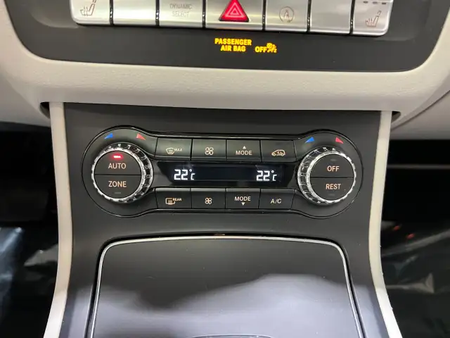 2017 Mercedes-Benz B-Class - Photo 29