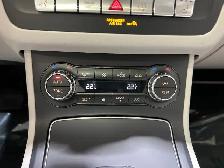 2017 Mercedes-Benz B-Class - Photo 29