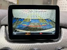 2017 Mercedes-Benz B-Class - Photo 32