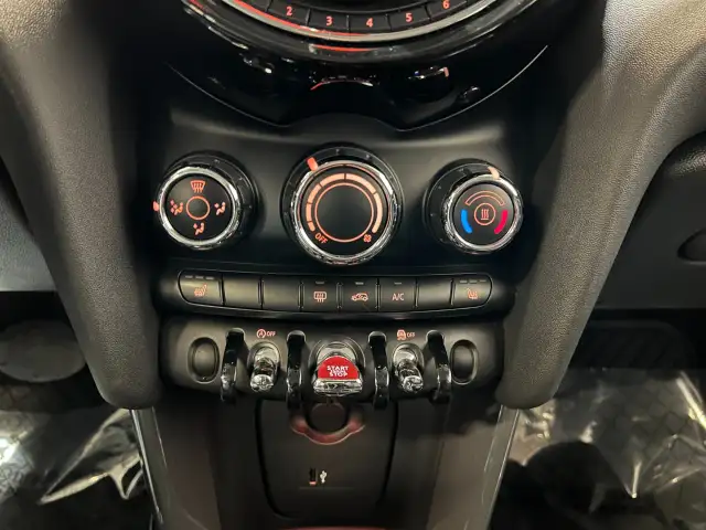 2020 MINI 3 Door - Photo 25