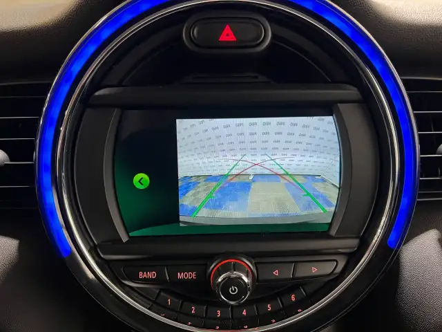 2020 MINI 3 Door - Photo 29