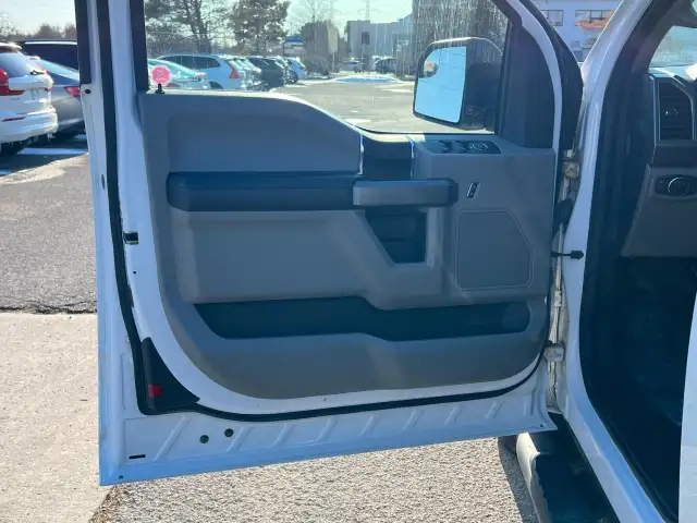 2017 Ford F-150 - Photo 10