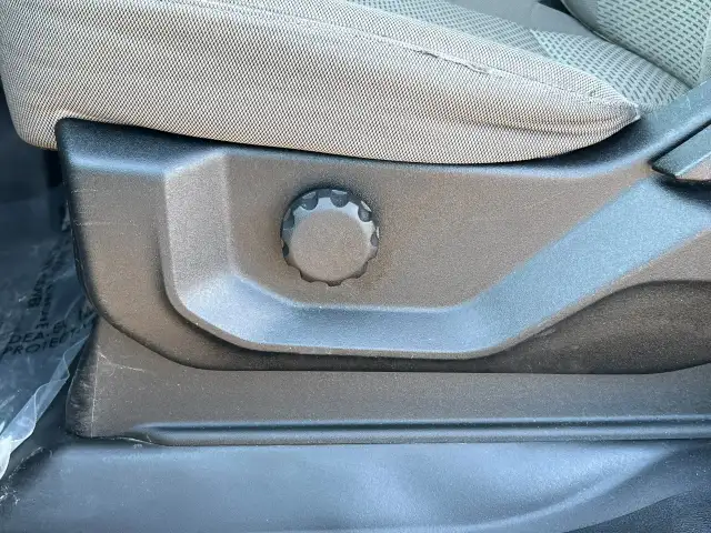 2017 Ford F-150 - Photo 15