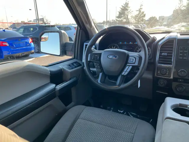 2017 Ford F-150 - Photo 19