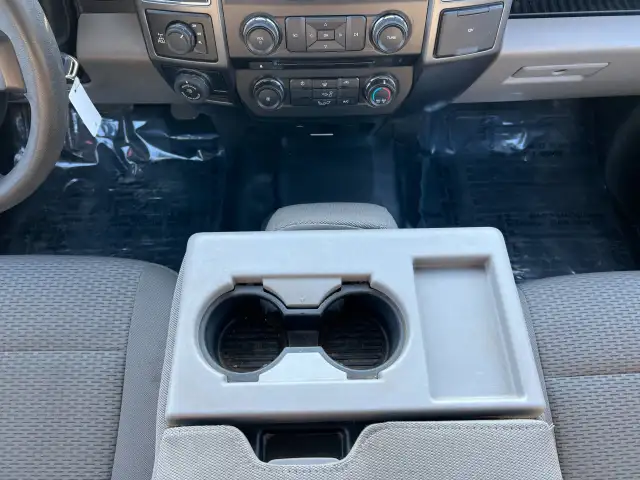 2017 Ford F-150 - Photo 25