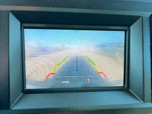 2017 Ford F-150 - Photo 26