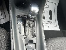 2019 Toyota C-HR - Photo 8