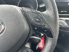 2019 Toyota C-HR - Photo 10