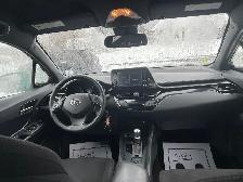 2019 Toyota C-HR - Photo 11