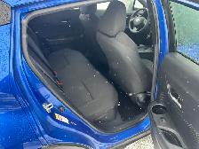 2019 Toyota C-HR - Photo 12