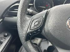 2019 Toyota C-HR - Photo 13