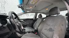 2013 Hyundai Elantra GLS - Photo 10