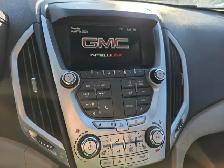 2014 GMC Terrain AWD 4dr SLE-2 - Photo 13