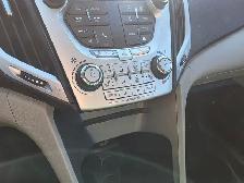 2014 GMC Terrain AWD 4dr SLE-2 - Photo 14