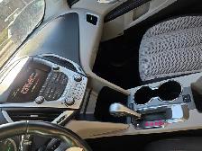 2014 GMC Terrain AWD 4dr SLE-2 - Photo 15