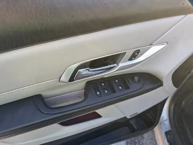 2014 GMC Terrain AWD 4dr SLE-2 - Photo 16