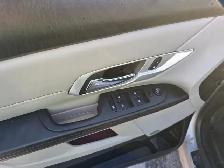 2014 GMC Terrain AWD 4dr SLE-2 - Photo 16