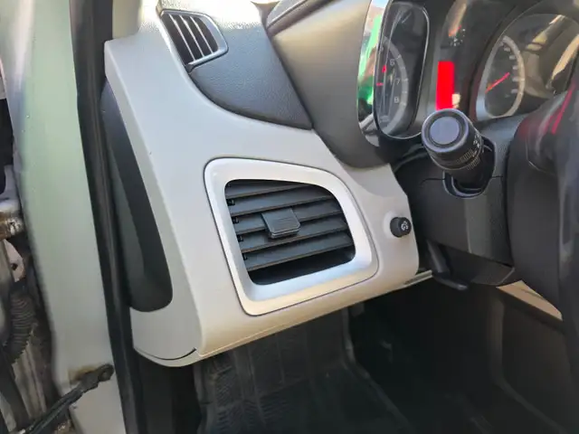 2014 GMC Terrain AWD 4dr SLE-2 - Photo 17