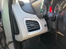 2014 GMC Terrain AWD 4dr SLE-2 - Photo 17