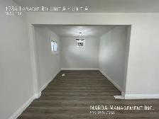 RENOVATED 3 BED/1 BATH MAIN FLOOR UNIT EAST WINDSOR   60% OF UTI - Photo 2