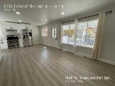 RENOVATED 3 BED/1 BATH MAIN FLOOR UNIT EAST WINDSOR   60% OF UTI - Photo 4