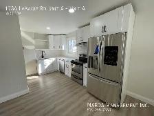 RENOVATED 3 BED/1 BATH MAIN FLOOR UNIT EAST WINDSOR   60% OF UTI - Photo 5