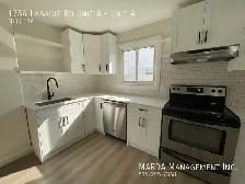 RENOVATED 3 BED/1 BATH MAIN FLOOR UNIT EAST WINDSOR   60% OF UTI - Photo 7